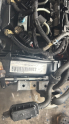 Oto Çıkma Parça / Seat / Leon / Motor / Motor (komple) / Çıkma Parça 
