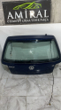 Oto Çıkma Parça / Volkswagen / Golf / Kaporta & Karoser / Bagaj Kapağı / Çıkma Parça 