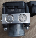 Oto Çıkma Parça / Citroen / C4 / ABS / ABS Beyni / Sıfır Parça 