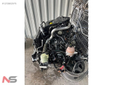 Oto Çıkma Parça / Dacia / Duster / Motor / Motor (komple) / Çıkma Parça 