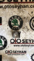 Oto Çıkma Parça / Volkswagen / Passat / Motor / Bağlantı Braketi / Çıkma Parça 