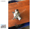 Oto Çıkma Parça / Mercedes / S Serisi / Motor / Termostat / Çıkma Parça 