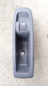 RENAULT KOLEOS SAĞ ARKA CAM DUGMESI  ÇEVİK OTO ÇIKMA