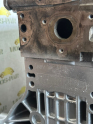 Oto Çıkma Parça / Volkswagen / Polo / Motor / Motor (komple) / Sıfır Parça 