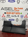 9673859377 PEUGEOT PARTNER DİREKSİYON ALT PLASTİĞİ