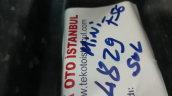 Oto Çıkma Parça / Bmw / X4 / Tampon / Tampon Braketi / Çıkma Parça 