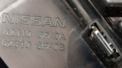 Oto Çıkma Parça / Nissan / Juke / Kaporta & Karoser / Panjur / Çıkma Parça 