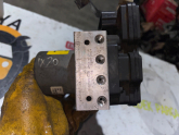 Oto Çıkma Parça / Hyundai / ix20 / ABS / ABS Beyni / Çıkma Parça 