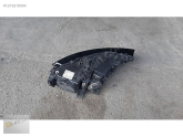 Oto Çıkma Parça / Audi / A4 / Far & Stop / Sol Ön Far / Çıkma Parça 