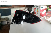 Oto Çıkma Parça / Kia / Soul / Far & Stop / Sol Arka Stop / Sıfır Parça 