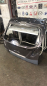 Oto Çıkma Parça / Hyundai / Tucson / Kaporta & Karoser / Bagaj Kapağı / Çıkma Parça 