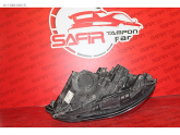 Oto Çıkma Parça / Mercedes / E Serisi / Far & Stop / Sinyal Lambası / Sıfır Parça 