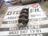 NİSSAN VANETTA LD23 EMME MANİFOLDU