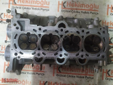 Oto Çıkma Parça / Hyundai / ix35 / Motor / Silindir Kapağı / Çıkma Parça 