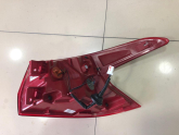 Oto Çıkma Parça / Hyundai / i20 / Far & Stop / Sol Arka Stop / Çıkma Parça 