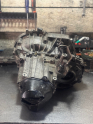 Oto Çıkma Parça / Dacia / Logan / Şanzıman / Şanzıman Komple / Çıkma Parça 