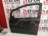 Oto Çıkma Parça / Toyota / Yaris / Kaporta & Karoser / Sol Ön Kapı / Çıkma Parça 