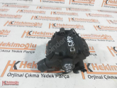 Oto Çıkma Parça / Ford / Mondeo / Yakıt / Yakıt Pompası / Çıkma Parça 