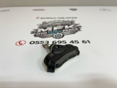 ELANTRA LASTİK BASINÇ SENSÖRÜ ORJİNAL 529333X306 14-20