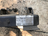 Oto Çıkma Parça / Honda / Accord / Beyin / Merkezi Kilit Beyni / Çıkma Parça 