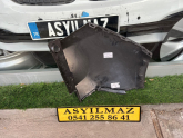 Oto Çıkma Parça / Peugeot / 3008 / Tampon / Tampon Köşesi / Çıkma Parça 