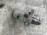Oto Çıkma Parça / Honda / Civic / Elektrik / Marş Motoru / Çıkma Parça 