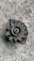 Oto Çıkma Parça / Renault / R 9 / Elektrik / Şarj Dinamosu / Çıkma Parça 