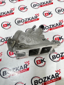 Oto Çıkma Parça / Mazda / 6 / Motor / Emme Manifoldu / Sıfır Parça 