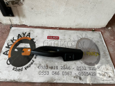 Oto Çıkma Parça / Renault / Trafic / Koltuk & Döşeme / İç Kapı Kolu / Çıkma Parça 