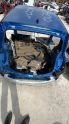 Oto Çıkma Parça / Renault / Megane / Kaporta & Karoser / Komple Arka / Çıkma Parça 