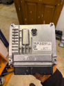 04L 907 445 M Volkswagen Transporter T7 T8 Motor Beyini Orijinal