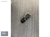 Oto Çıkma Parça / Alfa Romeo / Mito / Far & Stop / Sol Ön Far / Sıfır Parça 