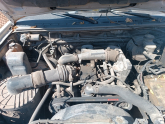Oto Çıkma Parça / Isuzu / D-Max / Kaporta & Karoser / Kabin / Çıkma Parça 