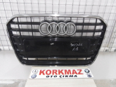 AUDI A6 ÖN PANJUR 2013 - 2016