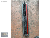 Oto Çıkma Parça / Seat / Alhambra / Tampon / Orta Izgara / Çıkma Parça 