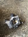 Oto Çıkma Parça / Mitsubishi / Lancer / Motor / Gaz Kelebeği / Çıkma Parça 
