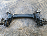 Oto Çıkma Parça / Renault / Megane / Alt Takım / Arka Dingil / Çıkma Parça 