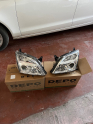 Oto Çıkma Parça / Opel / Vectra / Kaporta & Karoser / Sol Ön Kapı / Çıkma Parça 