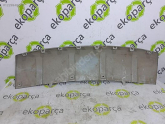 LAND ROVER 2017 2023 L462 ÖN TAMPON ALT KAPLAMA HY32-17F011-AA