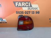 ROVER 620 SAĞ STOP ORJİNAL