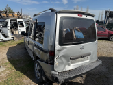 Hasarlı & Kazalı Oto / Opel / Combo