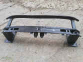 Oto Çıkma Parça / Volkswagen / Passat / Tampon / Tampon Demiri / Çıkma Parça 