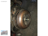 MERCEDES M104 MOTOR ORJİNAL VOLANT OTOMATİK VTS