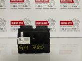 BMW G11 G12 KLİMA ISITMA KONTROL MODÜLÜ 6842578-01 ORJİNAL