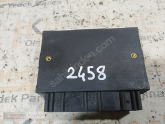 Oto Çıkma Parça / Volkswagen / Transporter / Beyin / Konfor Beyni / Çıkma Parça 
