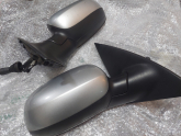 Oto Çıkma Parça / Opel / Corsa / Ayna / Sağ Dış Ayna / Sıfır Parça 