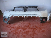 Oto Çıkma Parça / Dacia / Duster / Tampon / Ön Tampon / Çıkma Parça 