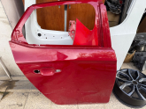OPEL CORSA F ÇIKMA ORJİNAL SAĞ ARKA KAPI BD2