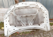 Oto Çıkma Parça / Volkswagen / Scirocco / Kaporta & Karoser / Kaput / Çıkma Parça 
