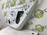 Oto Çıkma Parça / Volkswagen / Jetta / Kaporta & Karoser / Sağ Arka Kapı / Çıkma Parça 